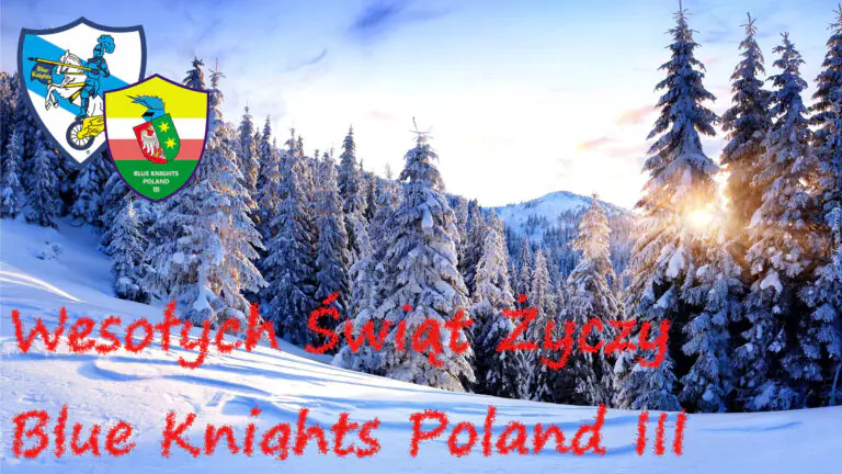 Święta, Święta