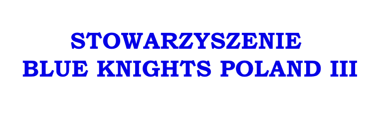OGŁOSZENIE